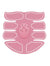 51e40989ad7cb45e9c8aea8d43b39f54