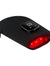 Red Light Therapy Knee Pad