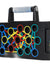 Multi-Function Push-Up Board