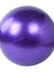 Anti-Burst Yoga Exercise Ball