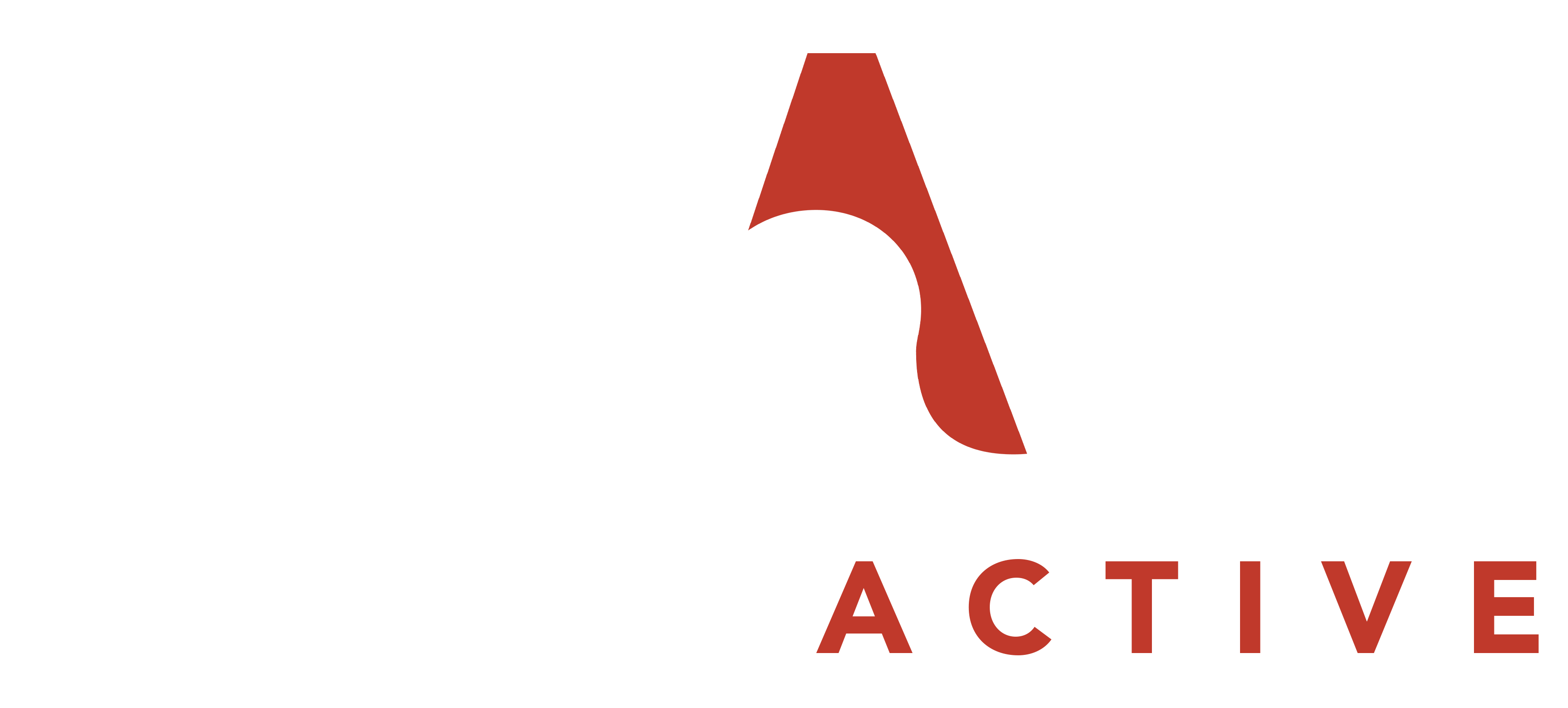 Vaelo Active